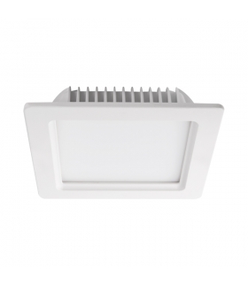 DRUSILA LED SMD24W-L Oprawa typu downlight LED Kanlux 25512