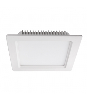 DRUSILA LED SMD36W-L Oprawa typu downlight LED Kanlux 25513