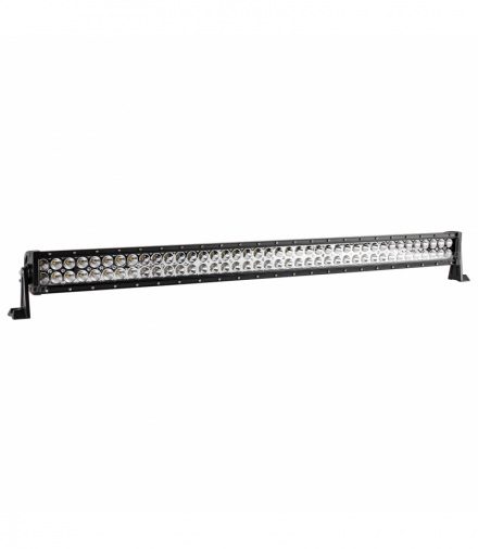 Lampa robocza panelowa LED BAR prosta AWL26 240W 113cm 24000lm 12V 24V AMiO 02440