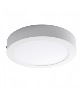 CARSA N LED 18W-NW Oprawa oświetleniowa LED Kanlux 25855