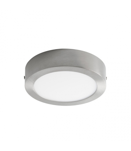 CARSA N LED 12W-NW-SN Oprawa oświetleniowa LED Kanlux 25856