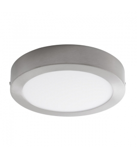 CARSA N LED 18W-NW-SN Oprawa oświetleniowa LED Kanlux 25857