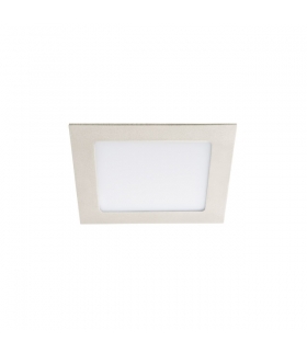 KATRO N LED 6W-WW-SN Oprawa typu downlight LED Kanlux 22523