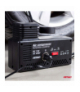 Kompresor samochodowy pompka 12V 230V ACOMP-13 AMiO 02188