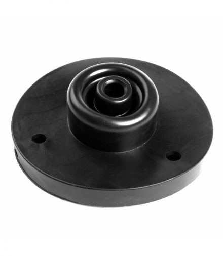 Guma do gniazda przyczepy AMiO 02391