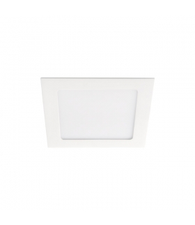 KATRO N LED 6W-WW-W Oprawa typu downlight LED Kanlux 25813