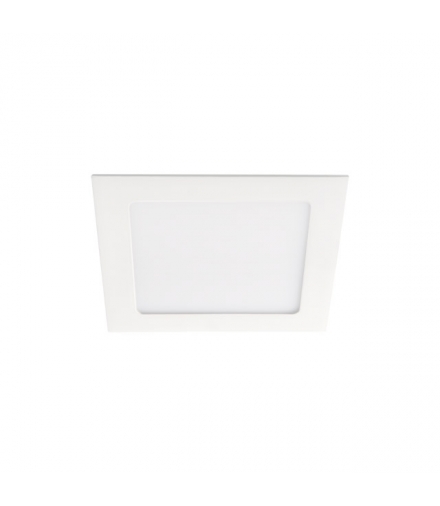 KATRO N LED 6W-WW-W Oprawa typu downlight LED Kanlux 25813