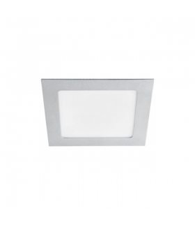 KATRO N LED 6W-NW-SR Oprawa typu downlight LED Kanlux 25810