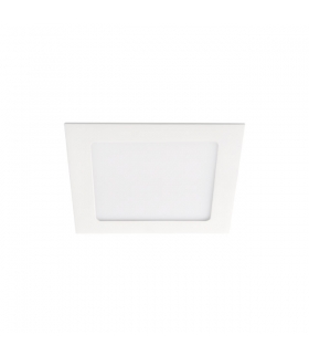 KATRO N LED 6W-NW-W Oprawa typu downlight LED Kanlux 25811