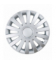 Kołpak WIND 15" srebrny Leoplast L07194