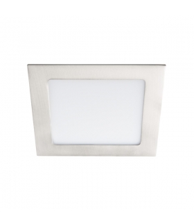 KATRO N LED 12W-WW-SN Oprawa typu downlight LED Kanlux 22525