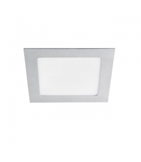 KATRO N LED 12W-WW-SR Oprawa typu downlight LED Kanlux 25816