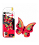Odświeżacz powietrza AROMA FANCY SHAPES BUTTERFLY Cherry Aroma Car A83534