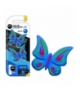 Odświeżacz powietrza AROMA FANCY SHAPES BUTTERFLY New Car Aroma Car A83570