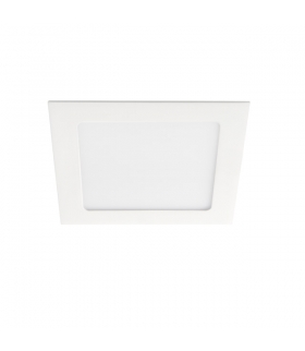 KATRO N LED 12W-WW-W Oprawa typu downlight LED Kanlux 25817