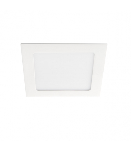 KATRO N LED 12W-WW-W Oprawa typu downlight LED Kanlux 25817