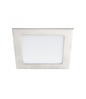 KATRO N LED 12W-NW-SN Oprawa typu downlight LED Kanlux 22524