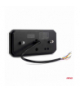 Lampa tylna zespolona LED RCL-01-L dynamiczna lewa AMiO 02472