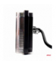 Lampa tylna zespolona LED RCL-01-L dynamiczna lewa AMiO 02472