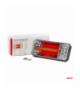 Lampa tylna zespolona LED RCL-01-L dynamiczna lewa AMiO 02472