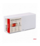 Lampa tylna zespolona LED RCL-01-L dynamiczna lewa AMiO 02472