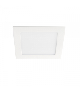 KATRO N LED 12W-NW-W Oprawa typu downlight LED Kanlux 25815