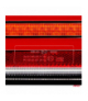Lampa tylna zespolona LED RCL-01-R dynamiczna prawa AMiO 02473
