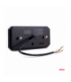 Lampa tylna zespolona LED RCL-01-R dynamiczna prawa AMiO 02473