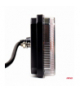 Lampa tylna zespolona LED RCL-01-R dynamiczna prawa AMiO 02473