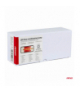 Lampa tylna zespolona LED RCL-01-R dynamiczna prawa AMiO 02473