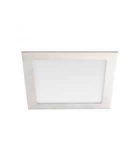 KATRO N LED 18W-WW-SN Oprawa typu downlight LED Kanlux 22527