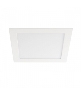 KATRO N LED 18W-WW-W Oprawa typu downlight LED Kanlux 25821