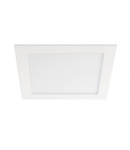 KATRO N LED 18W-WW-W Oprawa typu downlight LED Kanlux 25821