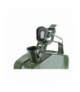 Kanister metalowy na paliwo 5L AMiO 02487