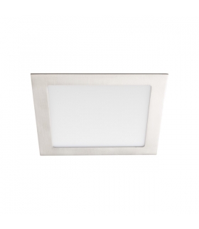 KATRO N LED 18W-NW-SN Oprawa typu downlight LED Kanlux 22526