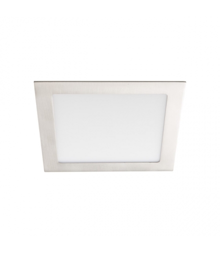 KATRO N LED 18W-NW-SN Oprawa typu downlight LED Kanlux 22526