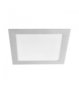 KATRO N LED 18W-NW-SR Oprawa typu downlight LED Kanlux 25818