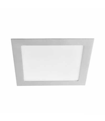 KATRO N LED 18W-NW-SR Oprawa typu downlight LED Kanlux 25818