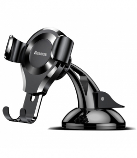 Uchwyt samochodowy BASEUS OSCULUM Baseus BAS26876