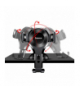 Uchwyt samochodowy BASEUS OSCULUM Baseus BAS26876