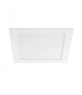 KATRO N LED 18W-NW-W Oprawa typu downlight LED Kanlux 25819