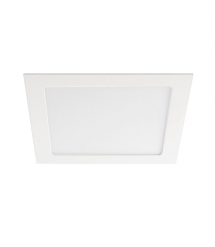 KATRO N LED 18W-NW-W Oprawa typu downlight LED Kanlux 25819