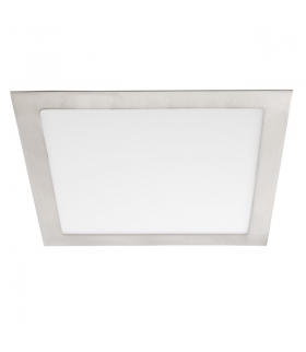 KATRO N LED 24W-WW-SN Oprawa typu downlight LED Kanlux 22529