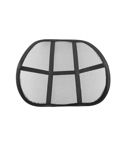 Podparcie lędźwiowe na fotel BS-01 AMiO 02506