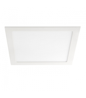 KATRO N LED 24W-WW-W Oprawa typu downlight LED Kanlux 25825
