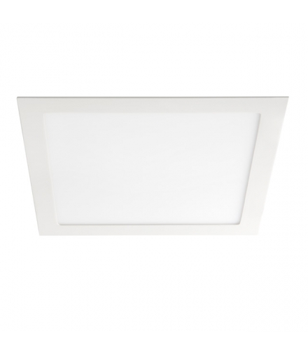 KATRO N LED 24W-WW-W Oprawa typu downlight LED Kanlux 25825