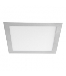 KATRO N LED 24W-NW-SR Oprawa typu downlight LED Kanlux 25822