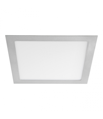 KATRO N LED 24W-NW-SR Oprawa typu downlight LED Kanlux 25822