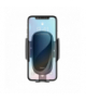 Uchwyt na telefon do samochodu grawitacyjny Baseus Baseus BAS27911