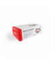 Patelnia elektryczna do samochodu TIR 20 cm x 4c m 250W 24V AMiO 02533